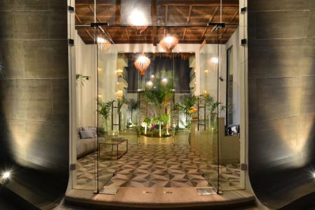 Elements Tulum Boutique - 1