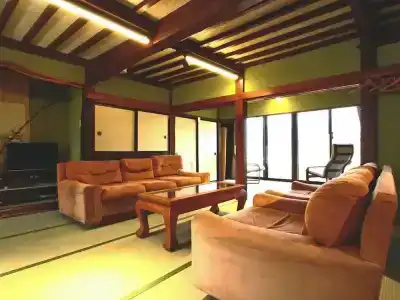 Hanamizuki - 1