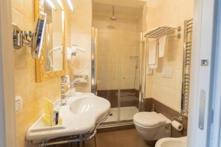 Best Western Plus Perla Del Porto - 74