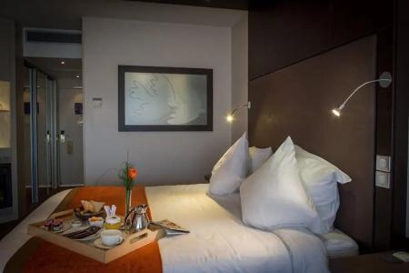 Hôtel & Spa Vatel - 50