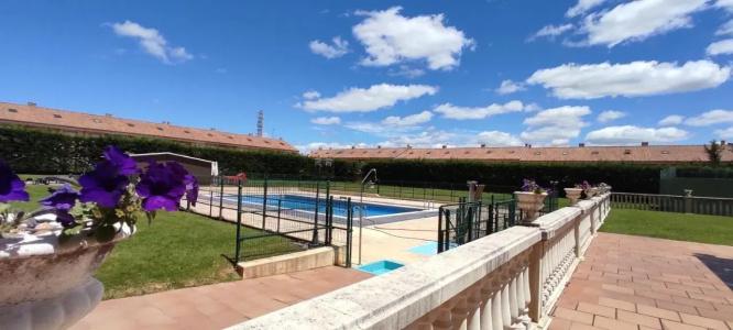 Santiago León - 15
