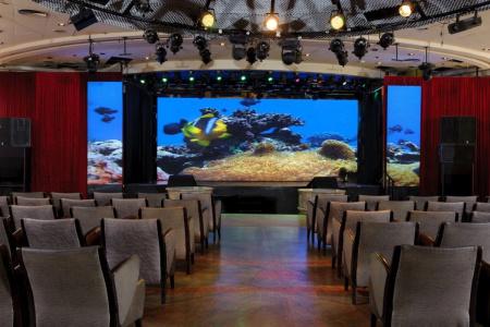 Leonardo Club Eilat - Все включено - 19