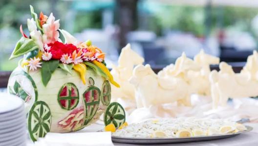 Albergo Il Picchio - 39