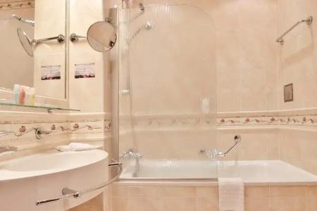 Olympia Spa & Wellness - 46