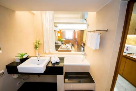 Laemtong Serviced Apartment - 64