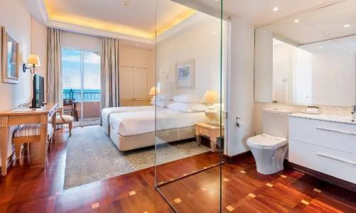 Pestana Royal Premium Ocean & Spa Resort - 89