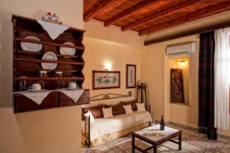 Veneto Boutique - 107