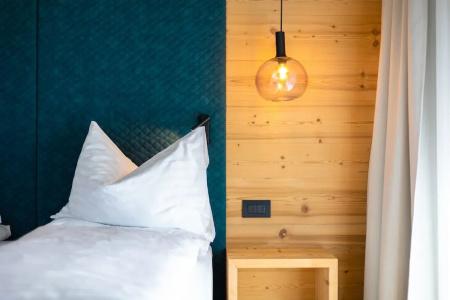 Mountain b&b Garni Erna - Adults Only - 67