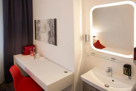 Mille Stelle City - 7