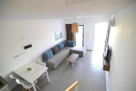 Lantiana Napa Aparthotel - 40