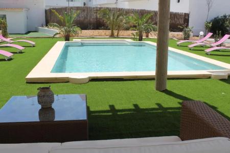 Rosell Boutique - 51