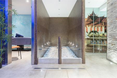 Torre Azul & Spa - Adults Only - 18