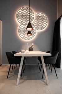 Amrai Suites - 137