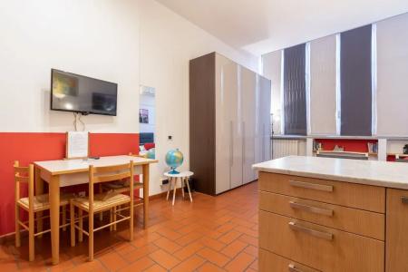 Firenze Rentals Corso 12 - 73