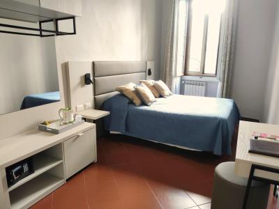Tourist House - 15