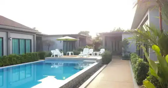 Baan Mee Phuket - 2