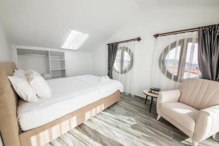 Cedrus Suites - 111