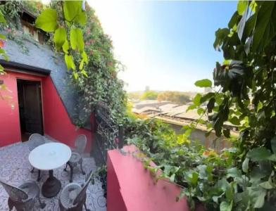 Boutique Castillo Rojo - 195