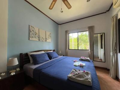 Woodlawn Villas Resort Sha Plus - 86