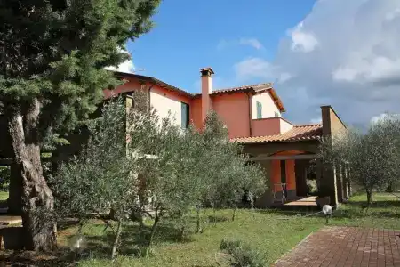 Agriturismo Il Marrugio - 48