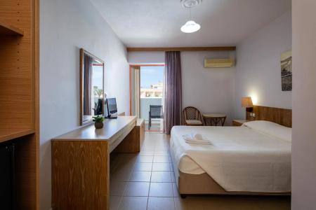 Rethymno Village - 33
