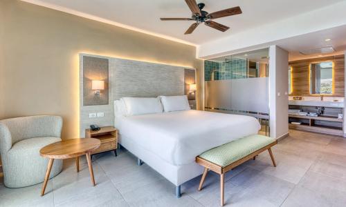 Senator Puerto Plata Spa Resort - 39