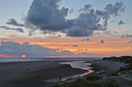 Van der Valk Texel - De Koog - 15