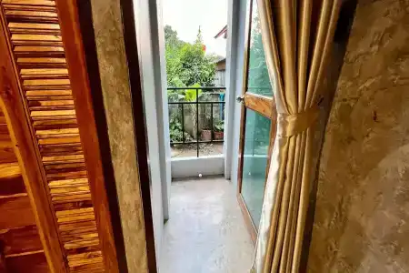 Nan Arena Place - 7