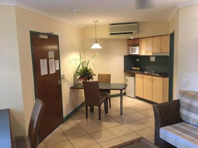 Bay Village Tropical Retreat & - 23