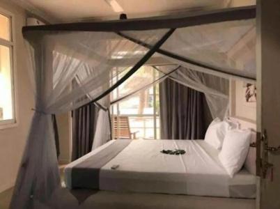 Paje Beach Apartments & - 119