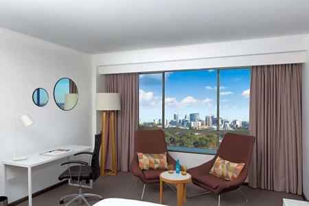 Rydges Parramatta - 52