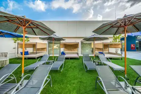 Clover Patong Phuket - Sha Plus - 3