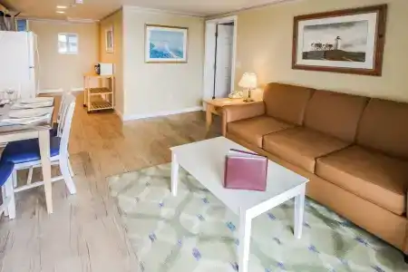 InnSeason Resorts Surfside - 40