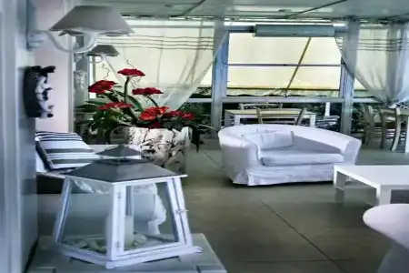 Santiago - 1