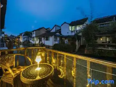 Pudu Plaza - 76