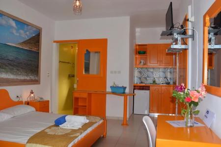 Blue Beach Villas - 65