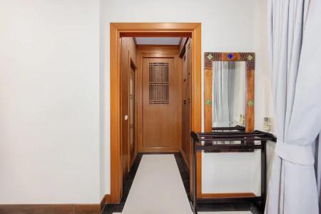 Baan Bua Estate by Tropiclook - 102