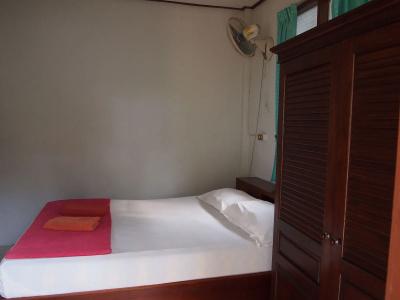 Palm Point Village - 5