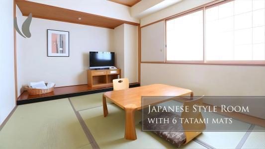 Hokke Club Kagoshima - 27