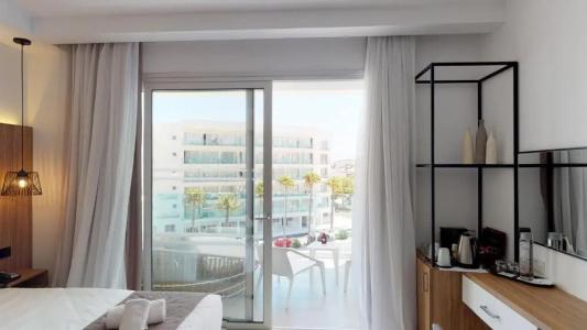 The Blue Ivy & Suites - 152