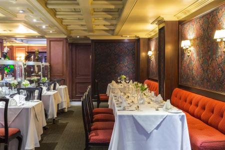 Park Plaza - 21
