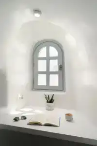 Oia Spirit Boutique Residences - 103