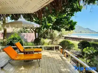 Twin Bay Resort - Sha Extra Plus - 196