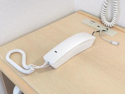 Toyoko Inn Shonan Chigasaki-eki Kita-guchi - 22