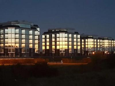 Resort Elija - 52