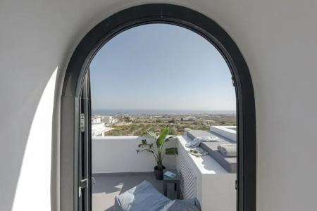 Onyx & Suites - 157