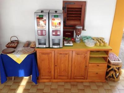 b&b Da Luca - 20