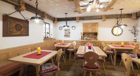 Residence Settsass - 14