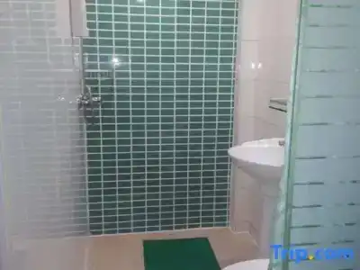 Hi Inn Chuansha Road - 7