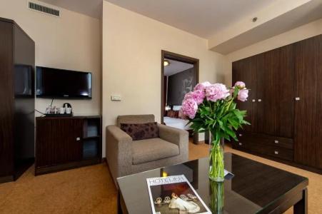 Regnum Residence - 132
